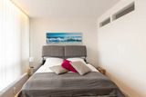 Ferienwohnung in Schilksee - WestSide - Bild 12