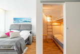 Ferienwohnung in Schilksee - WestSide - Bild 13