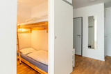 Ferienwohnung in Schilksee - WestSide - Bild 14