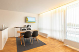 Ferienwohnung in Schilksee - WestSide - Bild 15