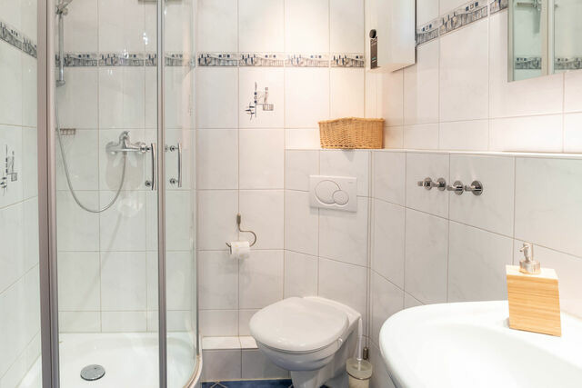 Ferienwohnung in Schilksee - WestSide - Bild 16