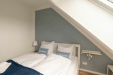 Ferienwohnung in Strande - Heimathafen - Bild 6