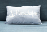 Ferienwohnung in Strande - Heimathafen - Bild 8