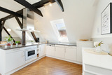 Ferienwohnung in Fehmarn OT Vadersdorf - Vadersdorf 31 Im Backhaus - Bild 5