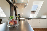 Ferienwohnung in Fehmarn OT Vadersdorf - Vadersdorf 31 Im Backhaus - Bild 15