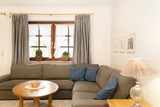 Ferienwohnung in Kellenhusen - Ostseegarten Lorbeer - Bild 1