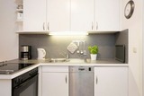 Ferienwohnung in Kellenhusen - Ostseegarten Lorbeer - Bild 4