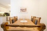 Ferienwohnung in Kellenhusen - Ostseegarten Lorbeer - Bild 12