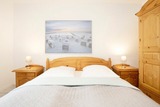 Ferienwohnung in Kellenhusen - Ostseegarten Lorbeer - Bild 16