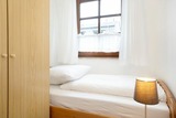 Ferienwohnung in Kellenhusen - Ostseegarten Lorbeer - Bild 19