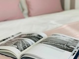 Ferienwohnung in Rostock - Stuv Mariken - Bild 2