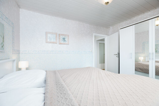 Ferienwohnung in Stein - Strandstra&szlig;e 6 Steinufer - Bild 13