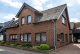 Ferienwohnung in Stein - Strandstra&szlig;e 6 Steinufer - Bild 18