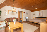 Ferienwohnung in Stein - Strandstra&szlig;e 6 Steinhorizont - Bild 7