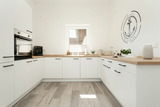 Ferienwohnung in Neustadt - Ankerplatz Neustadt - Bild 2