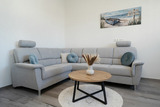 Ferienwohnung in Neustadt - Ankerplatz Neustadt - Bild 6