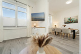 Ferienwohnung in Neustadt - Ankerplatz Neustadt - Bild 8