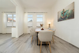 Ferienwohnung in Neustadt - Ankerplatz Neustadt - Bild 9