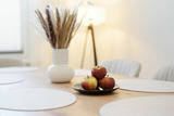 Ferienwohnung in Neustadt - Ankerplatz Neustadt - Bild 10
