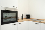 Ferienwohnung in Neustadt - Ankerplatz Neustadt - Bild 13
