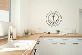 Ferienwohnung in Neustadt - Ankerplatz Neustadt - Bild 15