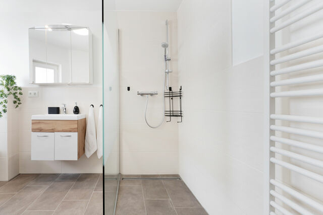 Ferienwohnung in Neustadt - Ankerplatz Neustadt - Bild 20