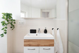 Ferienwohnung in Neustadt - Ankerplatz Neustadt - Bild 21