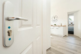 Ferienwohnung in Neustadt - Ankerplatz Neustadt - Bild 24