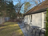 Ferienwohnung in Glowe - Wittower Heide Appartement 2 - Bild 1