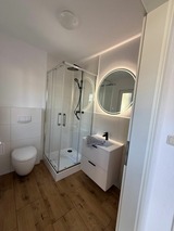 Ferienwohnung in Glowe - Wittower Heide Appartement 2 - Bild 9