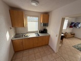 Ferienwohnung in Glowe - Wittower Heide Appartement 2 - Bild 14
