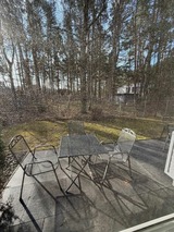Ferienwohnung in Glowe - Wittower Heide Appartement 2 - Bild 16