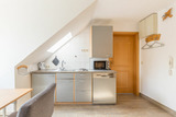 Ferienwohnung in Wohlenberg - Ferienwohnung Wohlenberg Nr. 6 - Bild 2