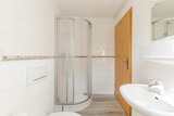 Ferienwohnung in Wohlenberg - Ferienwohnung Wohlenberg Nr. 6 - Bild 4