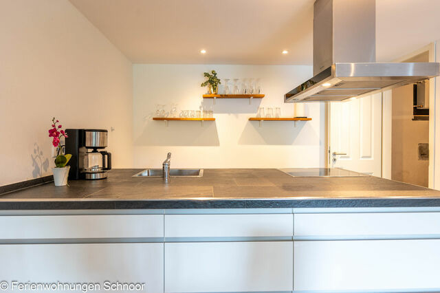 Ferienwohnung in M&ouml;nkeberg - F&ouml;rdeAnker - Bild 4