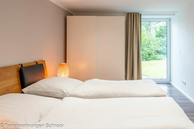 Ferienwohnung in M&ouml;nkeberg - F&ouml;rdeAnker - Bild 18