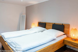 Ferienwohnung in M&ouml;nkeberg - F&ouml;rdeAnker - Bild 19