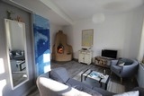 Ferienwohnung in L&uuml;bow - Alte Dorfschule L&uuml;bow - ABC627 - Bild 1