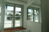 Ferienwohnung in L&uuml;bow - Alte Dorfschule L&uuml;bow - ABC627 - Bild 5