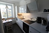 Ferienwohnung in L&uuml;bow - Alte Dorfschule L&uuml;bow - ABC627 - Bild 7