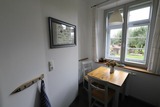 Ferienwohnung in L&uuml;bow - Alte Dorfschule L&uuml;bow - ABC627 - Bild 8