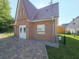Ferienhaus in Boiensdorf - Piratenlager Seeblick Boiensdorf - Bild 2