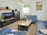 Ferienhaus in Boiensdorf - Piratenlager Seeblick Boiensdorf - Bild 8