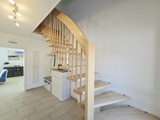 Ferienhaus in Boiensdorf - Piratenlager Seeblick Boiensdorf - Bild 16
