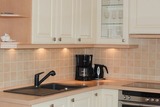 Ferienwohnung in K&uuml;hlungsborn - Strandkrone - 26-12 - Bild 11