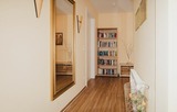 Ferienwohnung in K&uuml;hlungsborn - Strandkrone - 26-12 - Bild 13