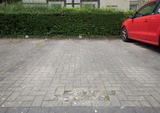 Ferienwohnung in K&uuml;hlungsborn - Strandkrone - 26-12 - Bild 14