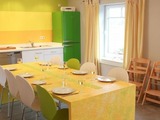 Ferienhaus in Zierow - Ferienhaus "Ole" - Bild 3