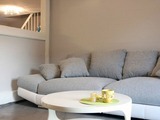 Ferienhaus in Zierow - Ferienhaus "Ole" - Bild 6