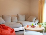 Ferienhaus in Zierow - Ferienhaus "Ole" - Bild 7